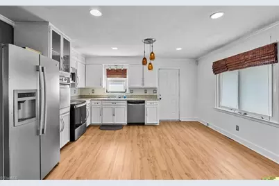 509 Woodrow Avenue, High Point, NC 27262 - Photo 14