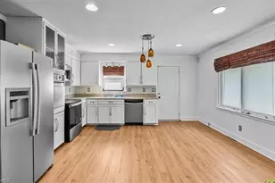 509 Woodrow Ave, High Point, NC 27262 - Photo 14