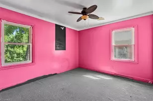 509 Woodrow Ave, High Point, NC 27262 - Photo 16