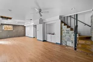 509 Woodrow Ave, High Point, NC 27262 - Photo 24