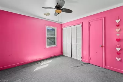 509 Woodrow Avenue, High Point, NC 27262 - Photo 18