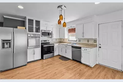 509 Woodrow Avenue, High Point, NC 27262 - Photo 10