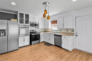 509 Woodrow Ave, High Point, NC 27262 - Photo 10