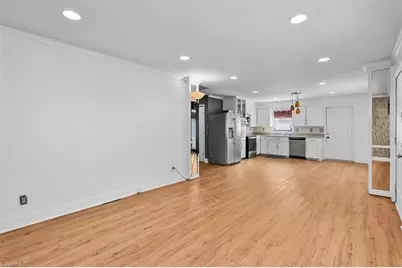 509 Woodrow Avenue, High Point, NC 27262 - Photo 6