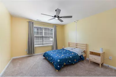 4697 Deveron Drive, Kernersville, NC 27284 - Photo 30