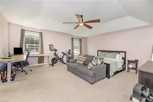 4697 Deveron Dr, Kernersville, NC 27284 - Photo 24