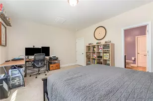 4697 Deveron Dr, Kernersville, NC 27284 - Photo 20