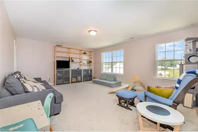 4697 Deveron Drive, Kernersville, NC 27284 - Photo 22