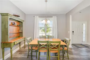 4697 Deveron Dr, Kernersville, NC 27284 - Photo 6