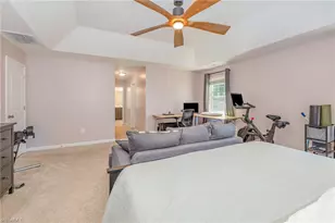 4697 Deveron Dr, Kernersville, NC 27284 - Photo 26