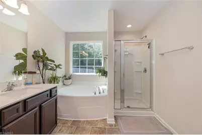 4697 Deveron Drive, Kernersville, NC 27284 - Photo 28