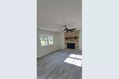 165 Rockaway Drive, Winston-Salem, NC 27107 - Photo 4