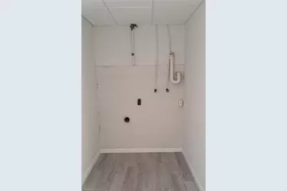 165 Rockaway Drive, Winston-Salem, NC 27107 - Photo 8