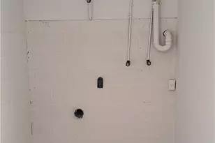 165 Rockaway Dr, Winston-Salem, NC 27107 - Photo 8