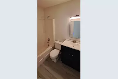 165 Rockaway Drive, Winston-Salem, NC 27107 - Photo 16