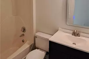 165 Rockaway Dr, Winston-Salem, NC 27107 - Photo 16