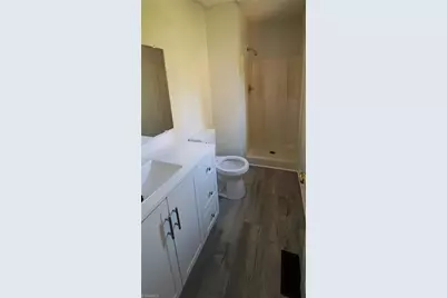 165 Rockaway Drive, Winston-Salem, NC 27107 - Photo 12