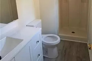 165 Rockaway Dr, Winston-Salem, NC 27107 - Photo 12