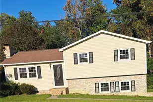 165 Rockaway Dr, Winston-Salem, NC 27107 - Photo 2