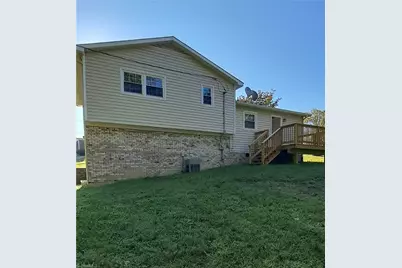 165 Rockaway Drive, Winston-Salem, NC 27107 - Photo 26