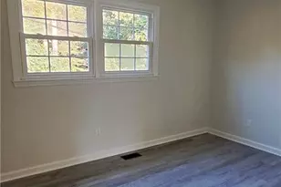 165 Rockaway Dr, Winston-Salem, NC 27107 - Photo 14