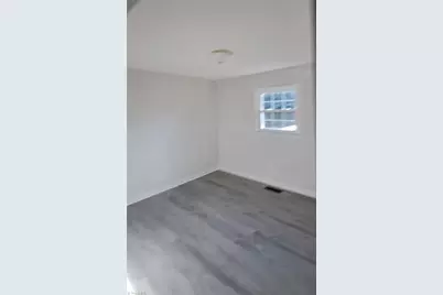 165 Rockaway Drive, Winston-Salem, NC 27107 - Photo 10