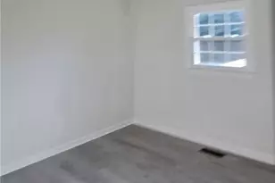 165 Rockaway Dr, Winston-Salem, NC 27107 - Photo 10