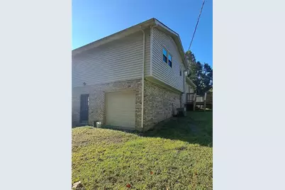 165 Rockaway Drive, Winston-Salem, NC 27107 - Photo 22