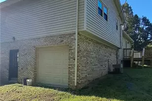 165 Rockaway Dr, Winston-Salem, NC 27107 - Photo 22