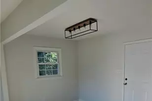 165 Rockaway Dr, Winston-Salem, NC 27107 - Photo 20