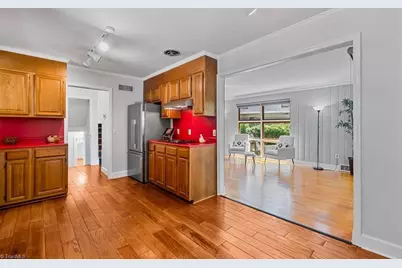 204 Rockspring Drive, Thomasville, NC 27360 - Photo 12