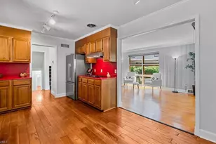 204 Rockspring Dr, Thomasville, NC 27360 - Photo 12