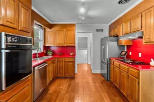 204 Rockspring Dr, Thomasville, NC 27360 - Photo 10