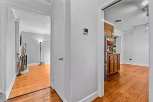 204 Rockspring Dr, Thomasville, NC 27360 - Photo 8