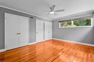 204 Rockspring Dr, Thomasville, NC 27360 - Photo 22