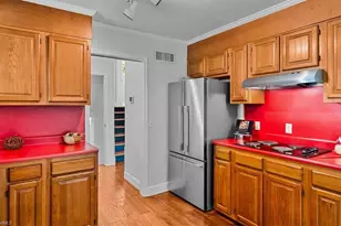 204 Rockspring Dr, Thomasville, NC 27360 - Photo 14