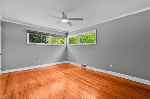 204 Rockspring Dr, Thomasville, NC 27360 - Photo 24