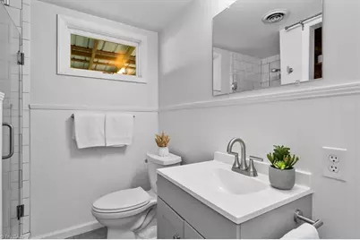 204 Rockspring Drive, Thomasville, NC 27360 - Photo 28