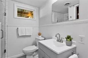 204 Rockspring Dr, Thomasville, NC 27360 - Photo 28