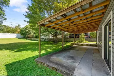 204 Rockspring Drive, Thomasville, NC 27360 - Photo 32