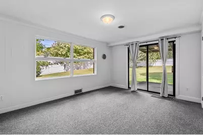 204 Rockspring Drive, Thomasville, NC 27360 - Photo 26