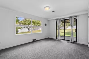 204 Rockspring Dr, Thomasville, NC 27360 - Photo 26