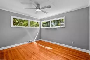 204 Rockspring Dr, Thomasville, NC 27360 - Photo 18