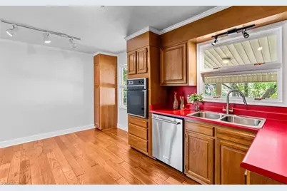 204 Rockspring Drive, Thomasville, NC 27360 - Photo 16