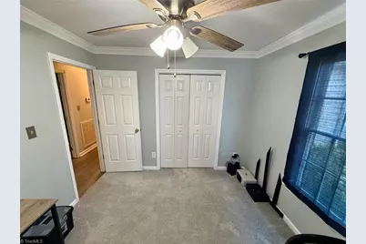 355 Tanglebrook Trail, Eden, NC 27288 - Photo 14