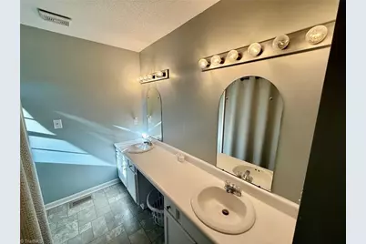 355 Tanglebrook Trail, Eden, NC 27288 - Photo 12