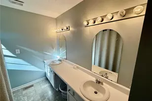 355 Tanglebrook Trail, Eden, NC 27288 - Photo 12