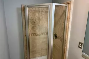 355 Tanglebrook Trail, Eden, NC 27288 - Photo 16