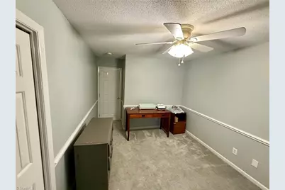 355 Tanglebrook Trail, Eden, NC 27288 - Photo 18