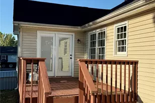 355 Tanglebrook Trail, Eden, NC 27288 - Photo 8